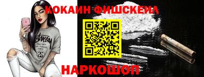 герыч Берёзовский