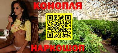 прущая мука Бийск