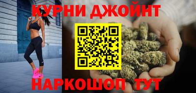 герыч Берёзовский